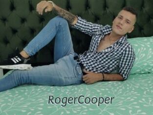 RogerCooper