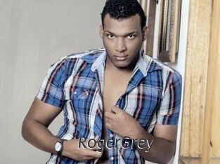 RogerGrey