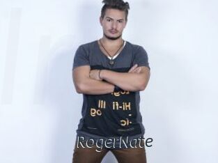 RogerNate