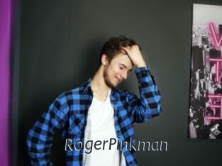 RogerPinkman