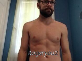 Rogeryou2