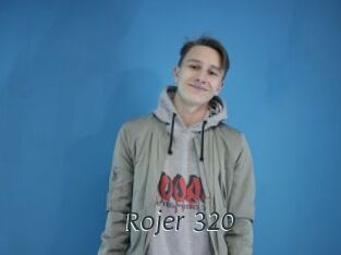 Rojer_320