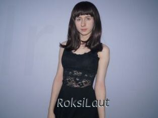 RoksiLaut