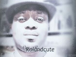 Rolandcute