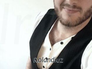 Rolandiuz