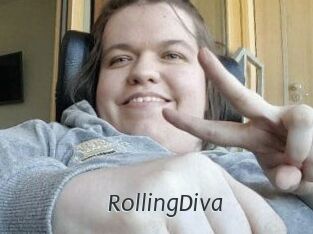 Rolling_Diva