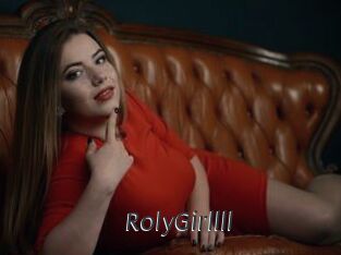RolyGirllll