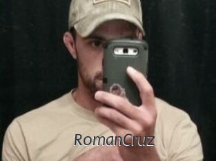 RomanCruz