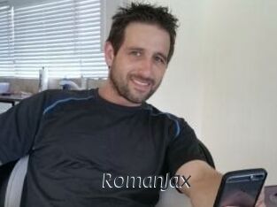 RomanJax
