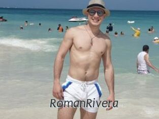 RomanRivera