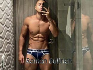 Roman_Bullrich
