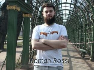 Roman_Rossi
