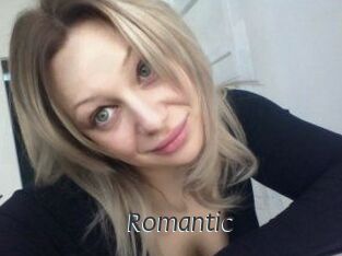 Romantic