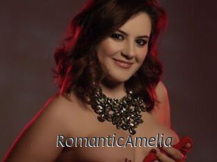 RomanticAmelia