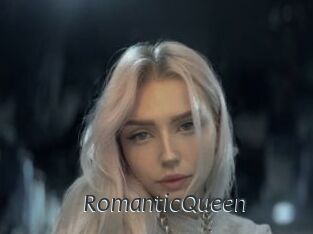 RomanticQueen