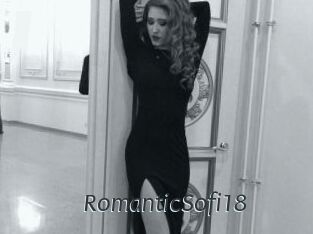 RomanticSofi18