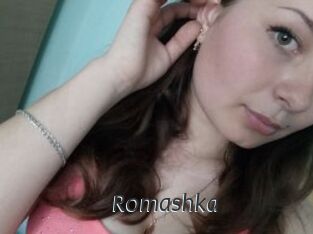Romashka