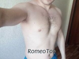 RomeoTop