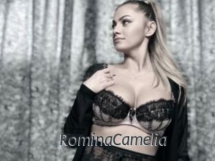 RominaCamelia
