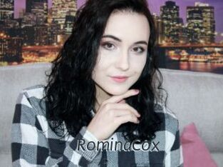 RominaCox