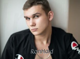 RonHard