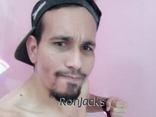 RonJacks