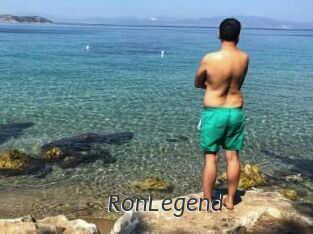 RonLegend