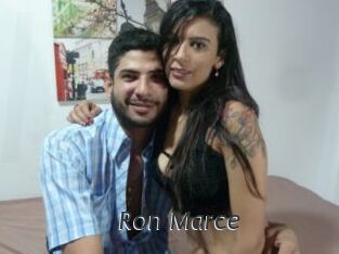 Ron_Marce