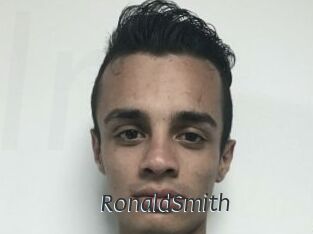 RonaldSmith