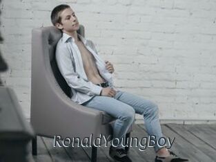 RonaldYoungBoy