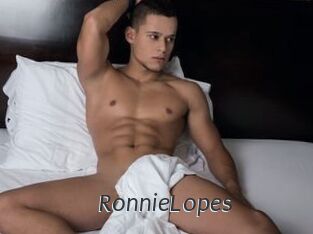 RonnieLopes