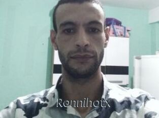 Ronnihotx