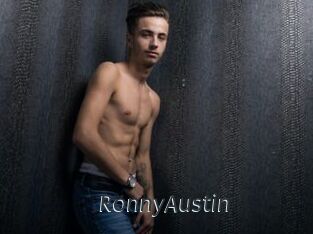 RonnyAustin