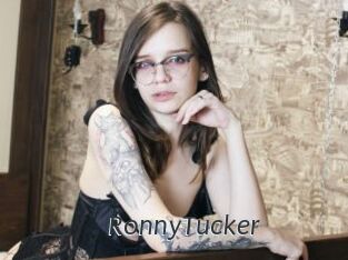 RonnyTucker