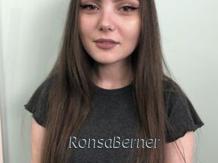 RonsaBerner