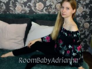 RoomBaby_Adrianna