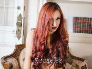Rooselee
