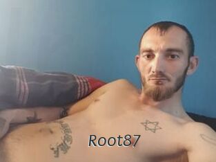 Root87