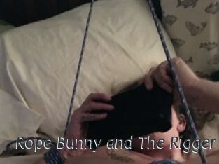 Rope_Bunny_and_The_Rigger