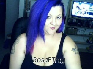 RosaFTrag