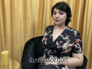 RosaMorgan