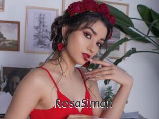 RosaSimon