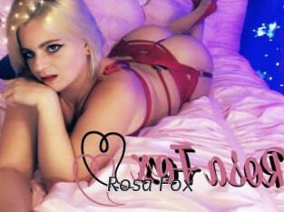 Rosa_Fox