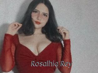Rosalhia_Rey