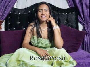 RosaliaSosa