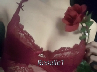 Rosalie1