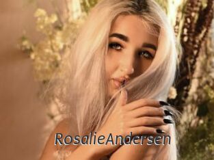 RosalieAndersen