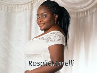 RosalieMorelli
