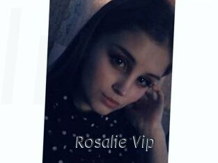 Rosalie_Vip