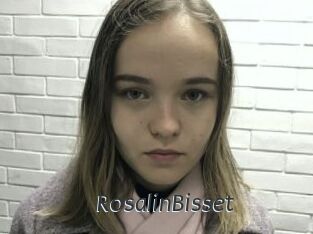 RosalinBisset